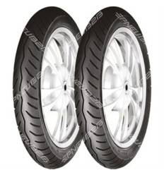 Dunlop D115 100/70 D14 51P TL