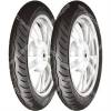 Dunlop D115 80/80 D14 43P TL