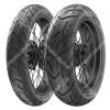 Anlas CAPRA RD 150/70 R18 70V TL