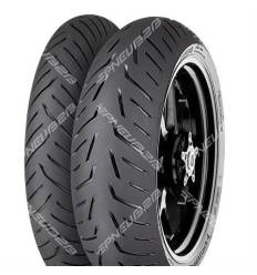 Continental CONTI ROAD ATTACK 4 GT 190/55 R17 75W TL ZR