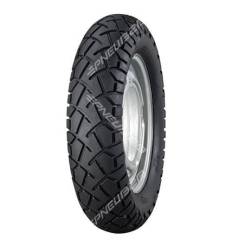 Anlas MB-80 3.5/0 D10 51J TL