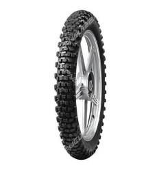 Anlas MS-3 3/0 D18 52P TT XL