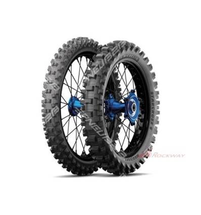 Michelin STARCROSS 6