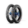 Michelin STARCROSS 6 110/90 D19 62M TT MEDIUM HARD NHS