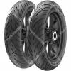Anlas TOURNEE 2 120/70 R14 55H TL