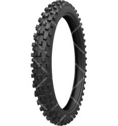 Kenda WASHOUGAL II K775