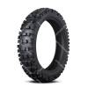 Kenda BUDDS CREEK K774 80/100 D12 51M TT NHS