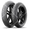 Michelin CITY GRIP SAVER 110/70 D12 47S TL/TT