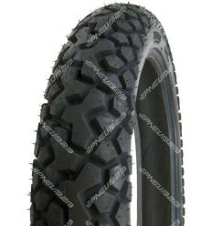 Kenda K280 2.75/0 D21 45P TT 4PR