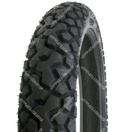 Kenda K280