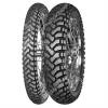 Mitas ENDURO TRAIL E D I 110/80 D19 59H TL/TT M+S