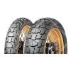 Dunlop TRAILMAX RAID 170/60 R17 72T TL M+S