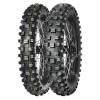 Mitas TERRA FORCE-EX XT E D 120/90 D18 65R TT SUPER