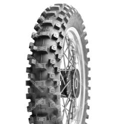 Deli SB156 MAXI GRIP 120/90 D18 65R TT 4PR