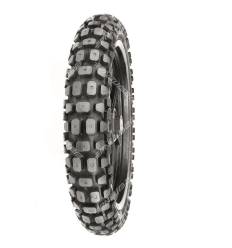 Deli SB107 BRUTAL 110/80 D18 58P TT 4PR