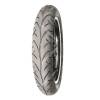 Deli SB106 STORM 100/80 D17 52R TL 4PR