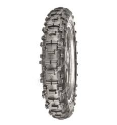 Deli SB121 140/80 D18 70R TT 4PR SOFT