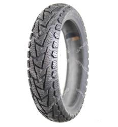 Deli SB158 WINTBERG 130/70 D12 56P TL 4PR