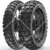 Anlas CAPRA XR 120/70 R19 60V TL