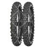 Mitas TERRA FORCE EF 2 SM 90/90 D21 54R TT SUPER LIGHT