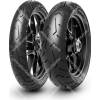 Pirelli SCORPION TRAIL III 170/60 R17 72W TL ZR (D)