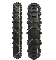 Rebel XSTAR 01 EVO 90/90 D21 54P TT SOFT
