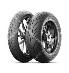 Michelin ROAD W GT 180/60 R16 74H TL