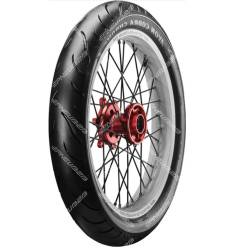 Avon COBRA CHROME AV91 130/90 B16 73H TL