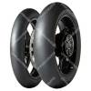 Dunlop S-SLK 100/90 D12 TL