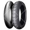 Michelin POWER SUPERMOTO 160/60 R17 TL MEDIUM NHS