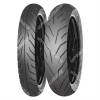 Mitas STREET FORCE 130/70 D17 62H TL/TT