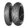 Mitas TOURING FORCE SP 190/50 R17 73W TL