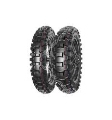 Mitas TERRA FORCE MX IT 90/100 D12 46M CROSS NHS PIT TT