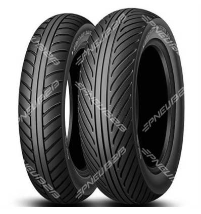 Dunlop S-RAIN