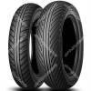 Dunlop S-RAIN 100/90 R12 TL