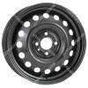 Ocelový disk ALCAR 5.5 x 15 4x100 ET50 CB60.1 8305