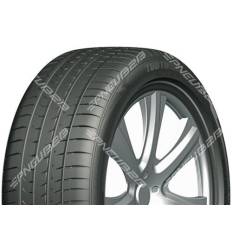 TBB SPORTEZZA 235/50 R18 97W TL