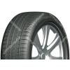 TBB SPORTEZZA 255/35 R20 97Y TL XL