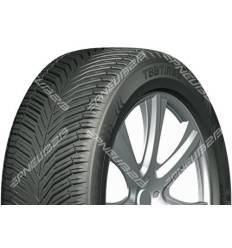 TBB FORTEZZA AS 215/60 R16 99V TL M+S 3PMSF XL