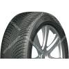 TBB FORTEZZA AS 235/65 R17 108V TL M+S 3PMSF XL