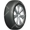 TBB FORTEZZA 155/65 R14 75T TL