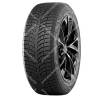 Berlin Tires ALPINE GRIP 175/70 R14 84T TL M+S 3PMSF MFS
