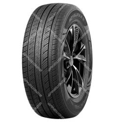Berlin Tires ROYALMAX 2