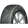 TBB ADVENZZA 205/70 R15 106S TL C