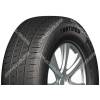 TBB ADVENZZA AS 205/75 R16 113S TL C M+S 3PMSF