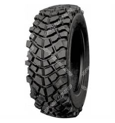 Ziarelli MUD POWER 235/80 R16 109T TL M+S 3PMSF PROTEKTOR