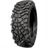 Ziarelli MUD POWER 215/70 R16 100H TL PROTEKTOR M+S 3PMSF