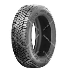 Prinx VANEA 4S 195/60 R16 99H TL C M+S 3PMSF