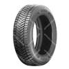 Prinx VANEA 4S 195/65 R16 104T TL C M+S 3PMSF