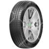 Prinx XLAB COMFORT EV 195/60 R16 89H TL EV FR INT